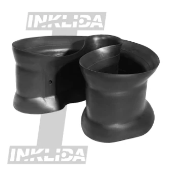 Tyre Tube Flaps 750-16